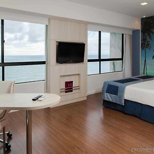 Mercure Recife Navegantes